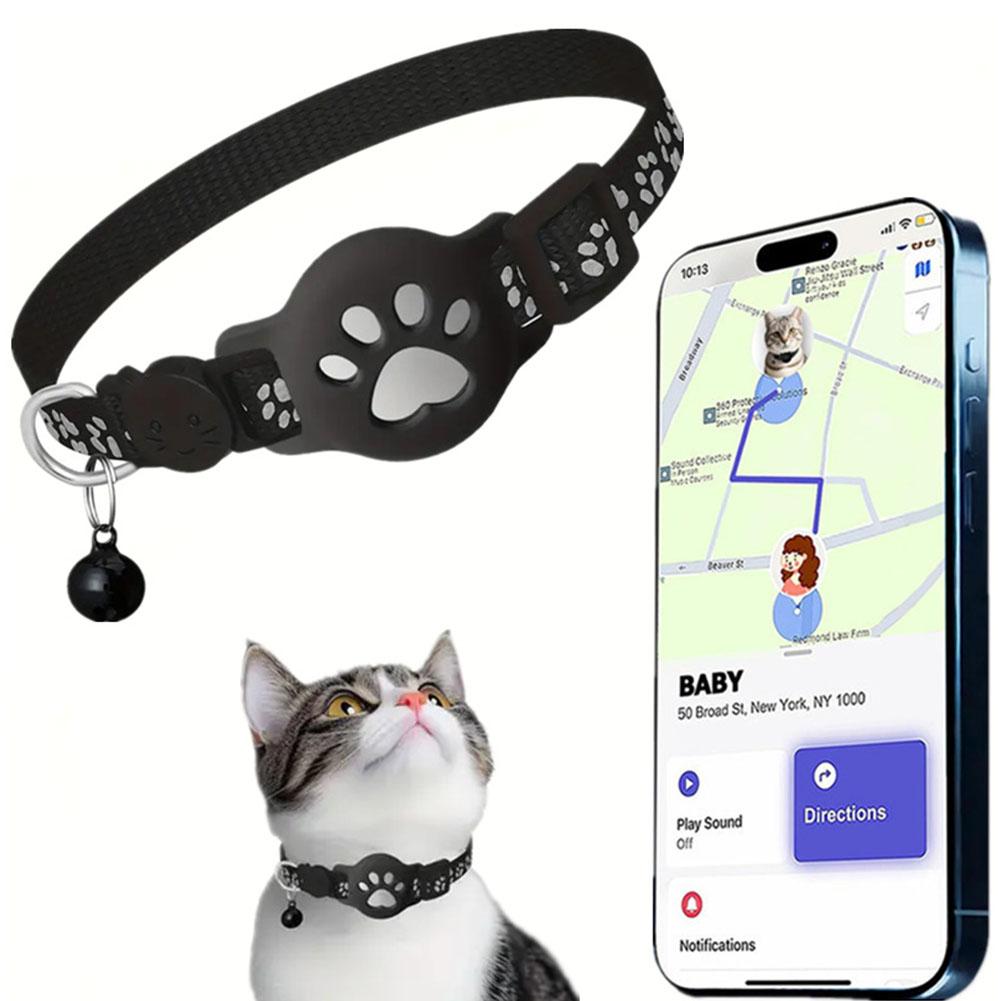 الإبداعية القط باو تصميم الحيو - مراجعة Pet Supplies Locations وسعره