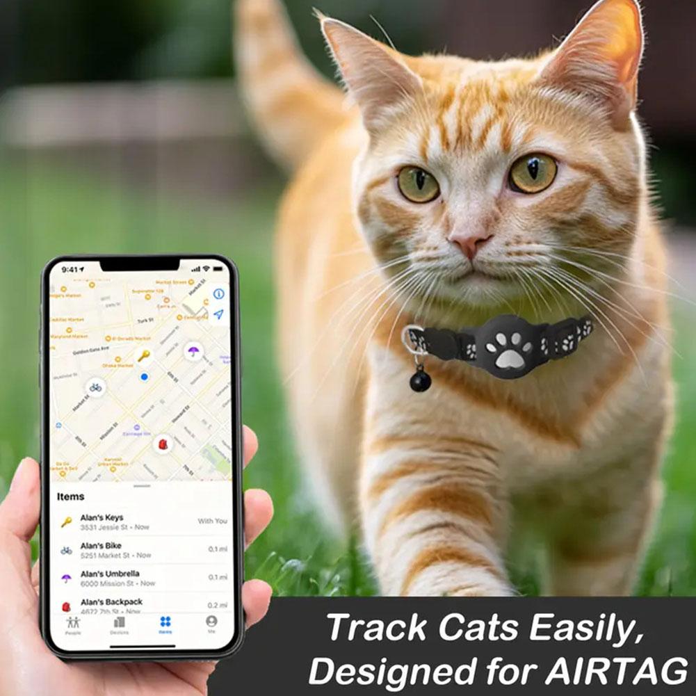 الإبداعية القط باو تصميم الحيو - مراجعة Pet Supplies Locations وسعره